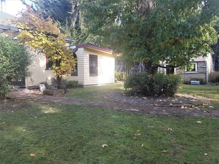 41 Fletchers Road Loburn_9