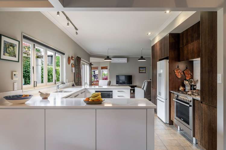 11 Pastoral Lane Hokowhitu_10