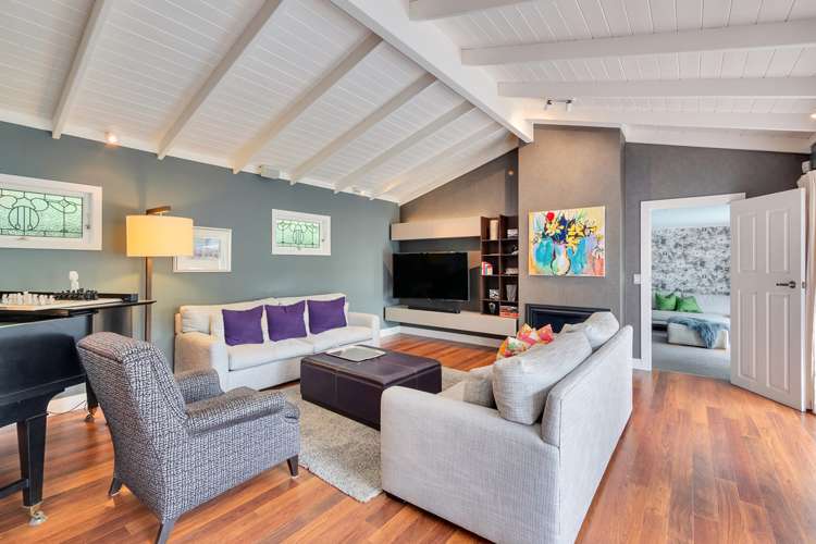 4 Fairholme Avenue Epsom_6