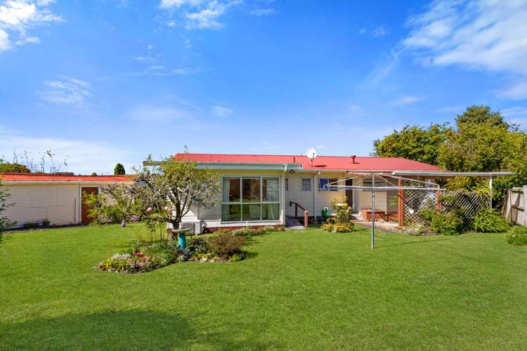 3 Pickett Place Waihi_18