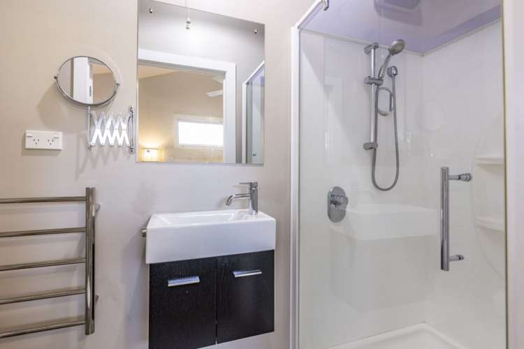 28c Rata Street Oxford_13