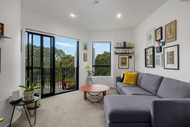 208/1C Oakley Avenue Waterview_3