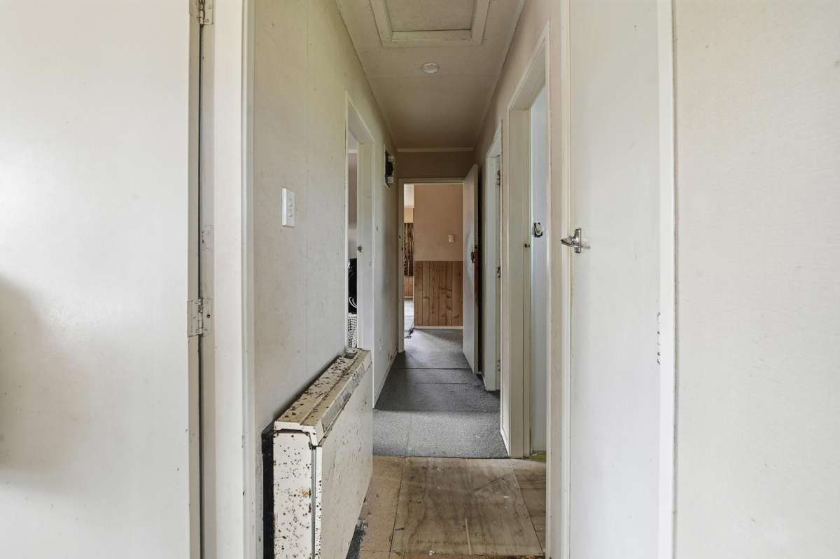 88 Wikaraka Street_4