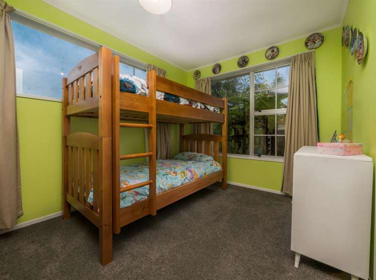 33 Bailey Street Templeton_10