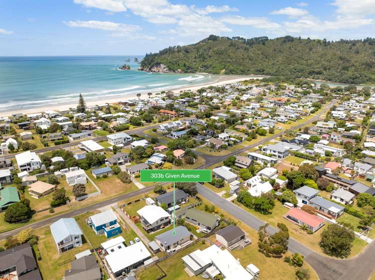 303B Given Avenue Whangamata_20