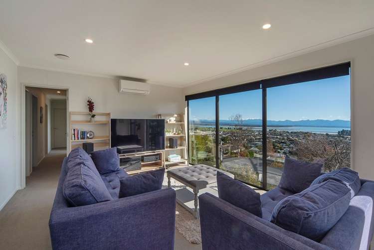 19A Rangiora Terrace Tahunanui_13
