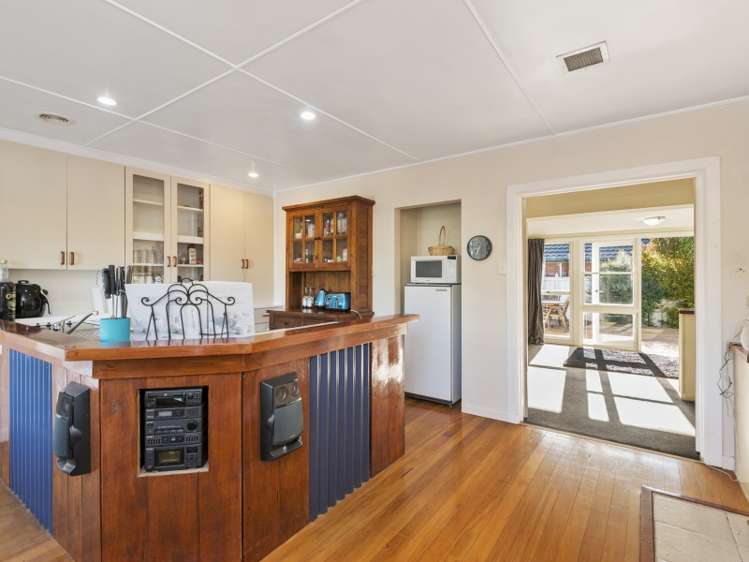 120b West Belt Rangiora_6