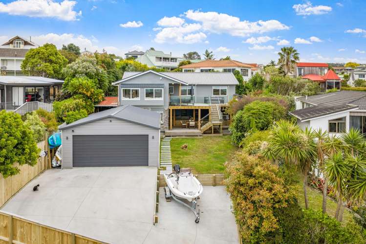 21 Hinemoa Place Snells Beach_23