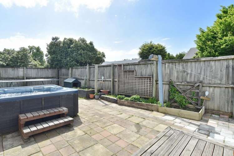 7 Gilbert Street Amberley_21