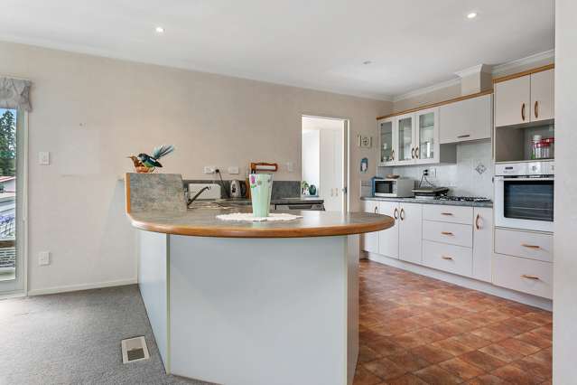 7 Terrace Street Putaruru_3