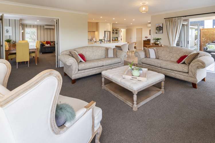 3 Pounamu Place Cockle Bay_12