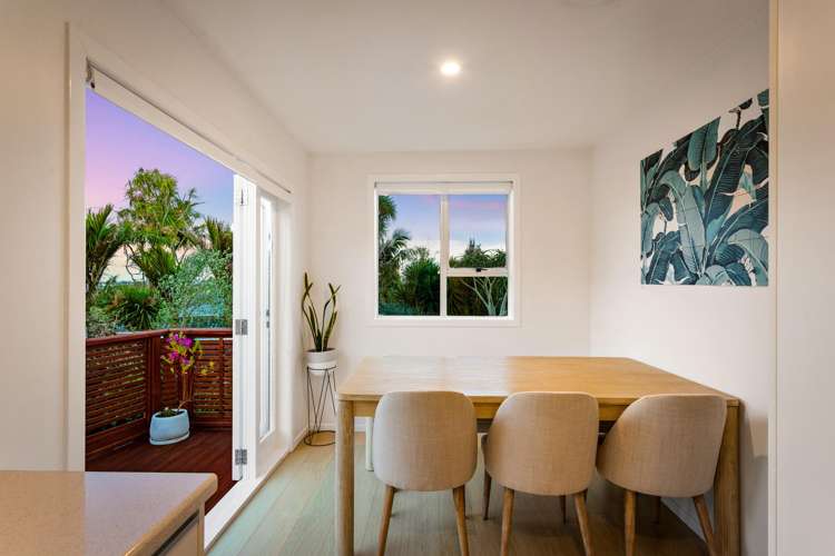 3 Malam Street Glen Eden_16