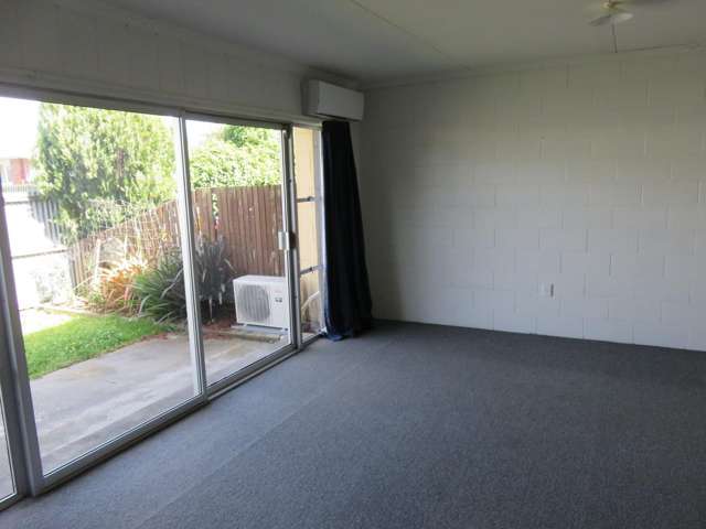 376b High Street Rangiora_4