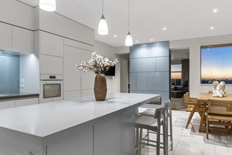 9b Impact Avenue Bell Block_15