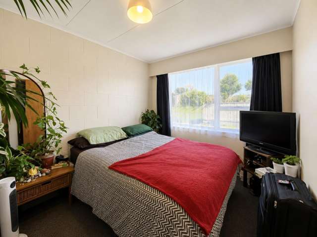6/43a Lismore Street Merrilands_4