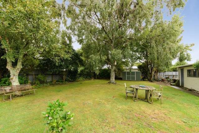 31 Kettle Avenue Awapuni_4