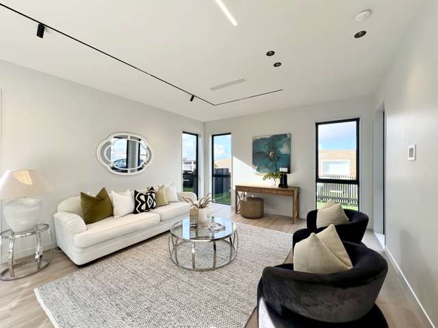 25 Parkland Loop Wainui_2