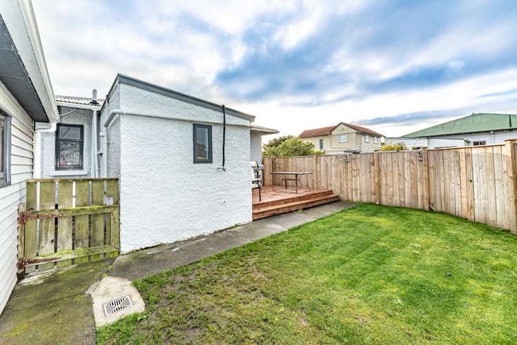 74 Portal Street Durie Hill_19