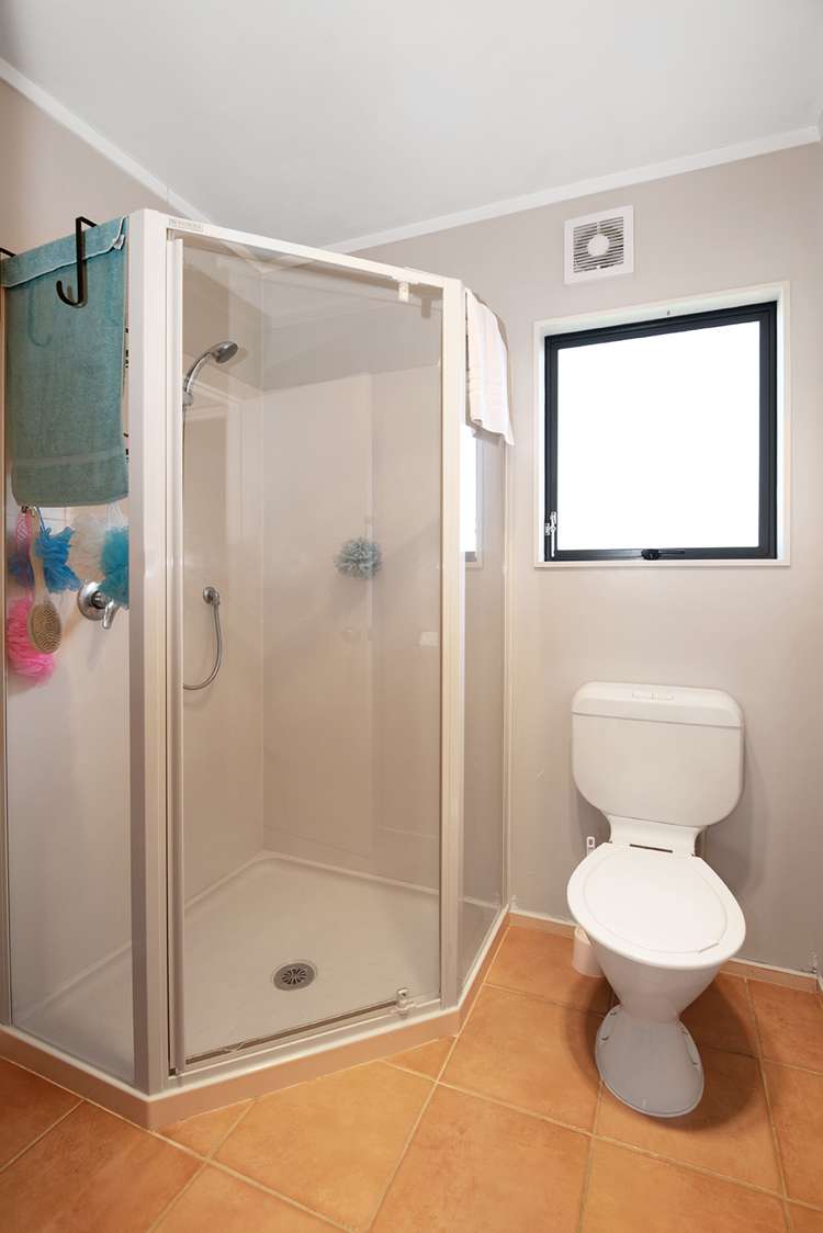 33 Puriri Street Helensville_8