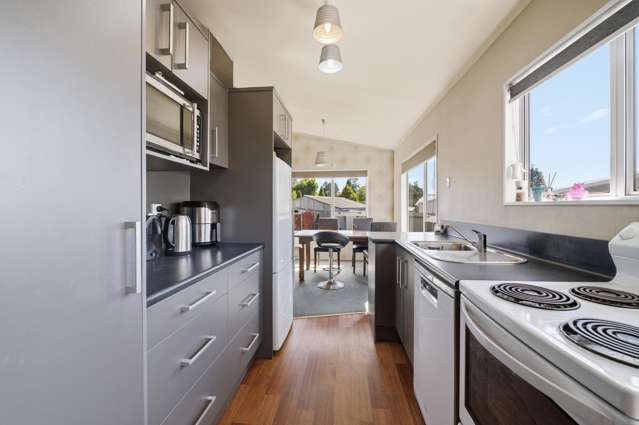 75 Leonard Road Ngongotaha_4