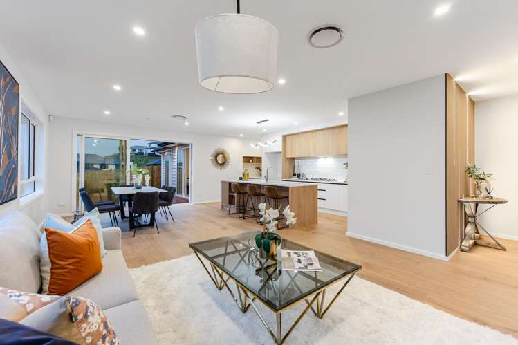 85 Skulander Crescent Orewa_13