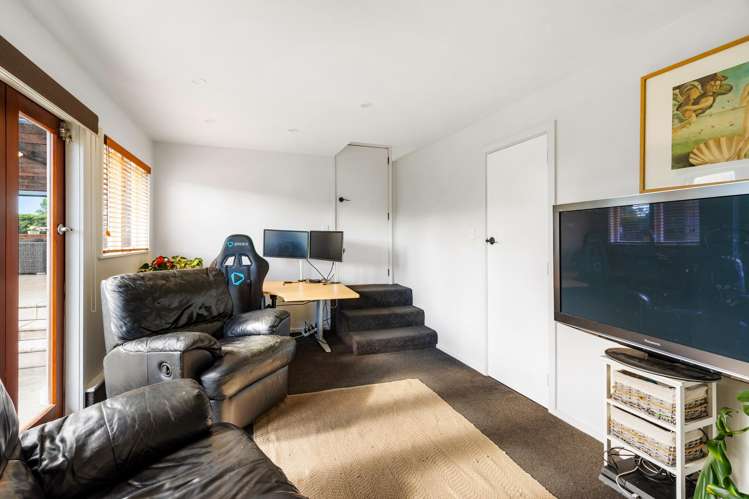 125 Gloucester Street Taradale_10