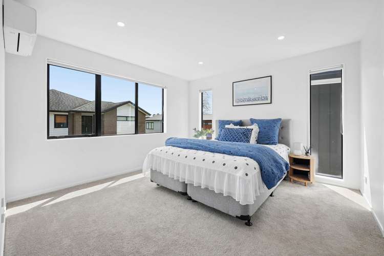113A Avondale Road Avondale_13