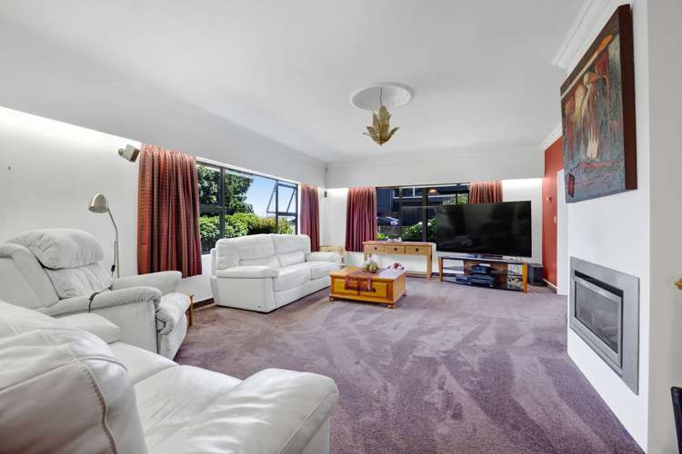 89A Waihi Road Hawera_18