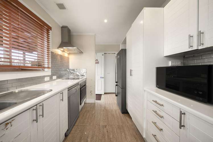 137 Moore Street Howick_5