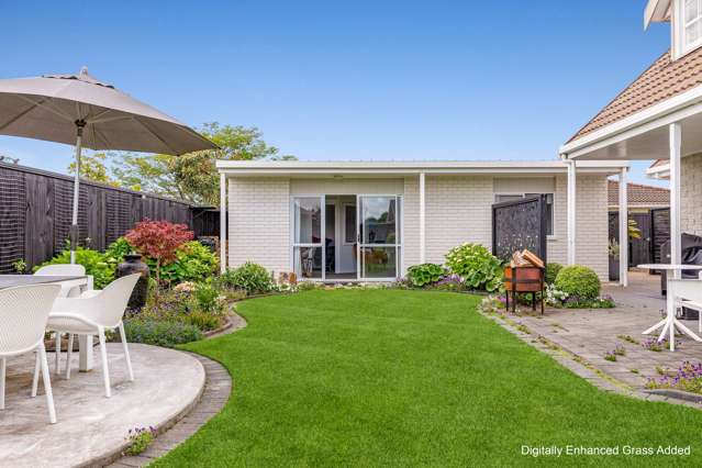 43A Robertson Street Glenholme_2