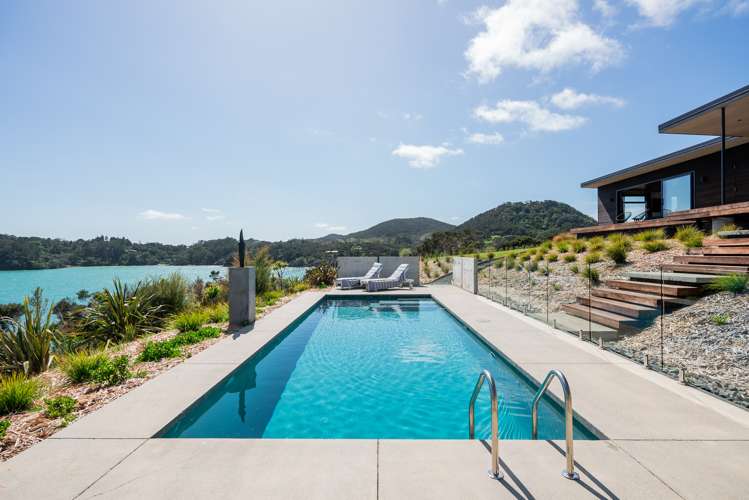 370 Nook Road Parua Bay_23