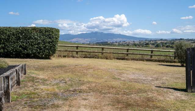 74 St Leger Road Te Awamutu_3
