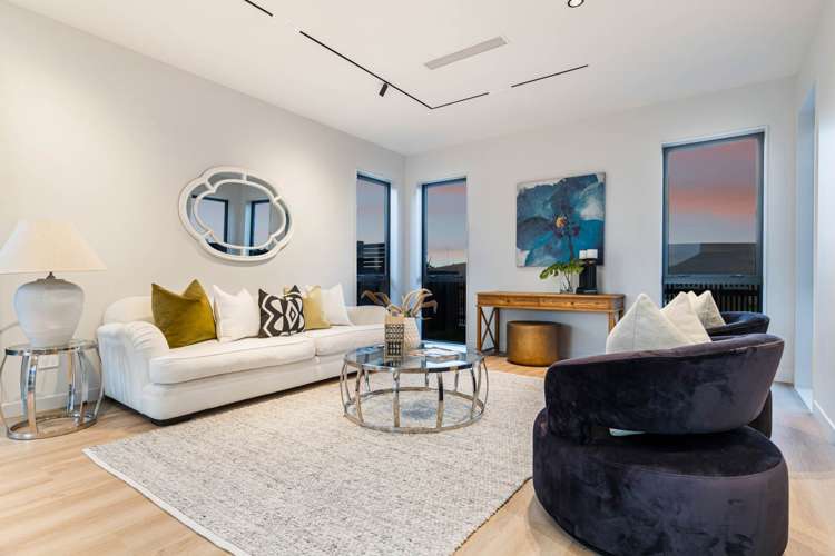 25 Parkland Loop_1