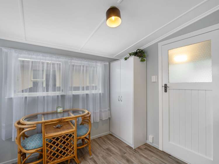 45 Bamber Street Castlecliff_10