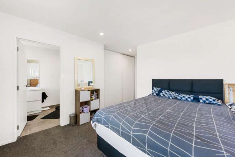 102 Arion Road Takanini_5