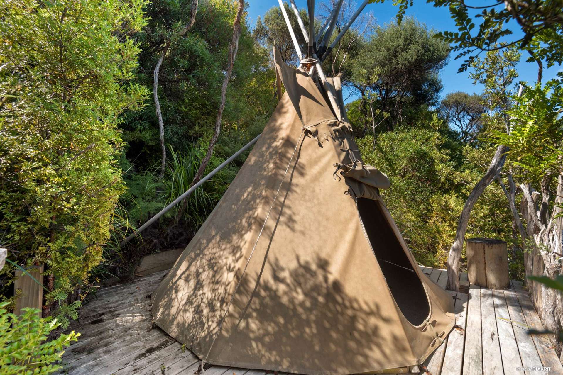 236 Hillcrest Road Orewa_0