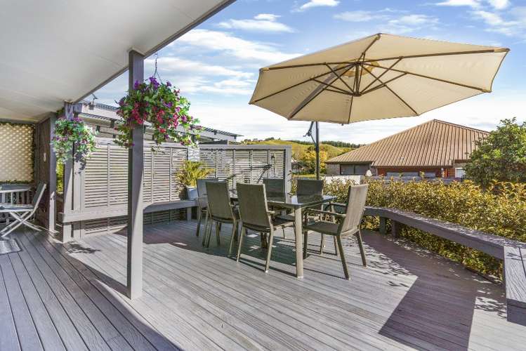 124 Durrant Drive Whangamata_17