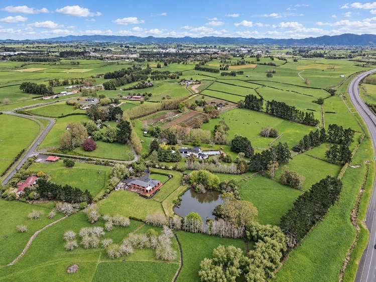 195 Osborne Road Horsham Downs_23