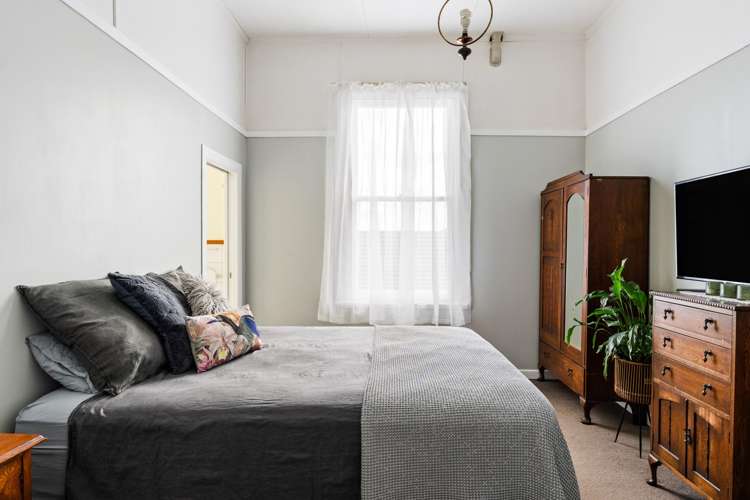 43 Dalrymple Road Mangapapa_8