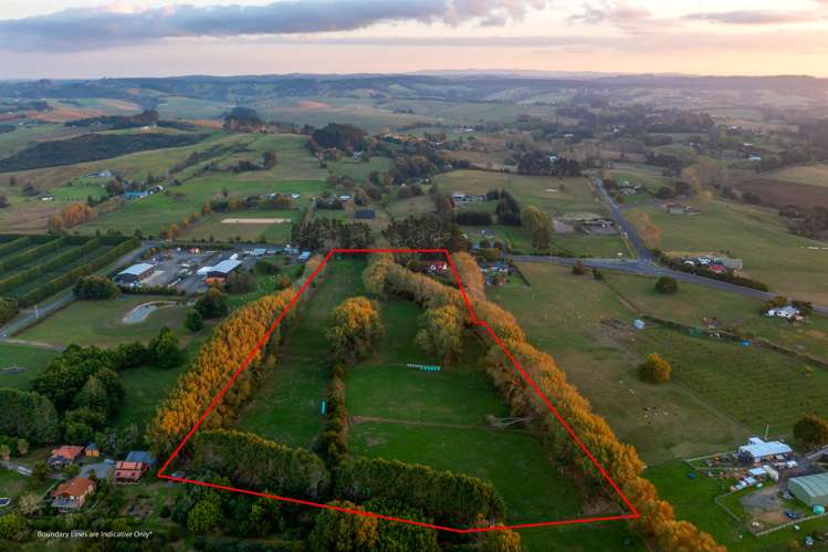 816 Kahikatea Flat Road Waitoki_18