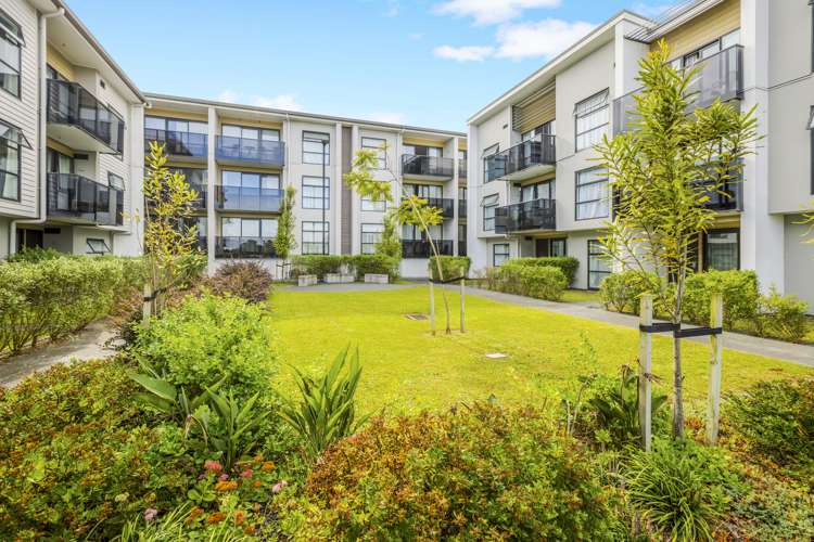 101/69c Hall Avenue Mangere_10