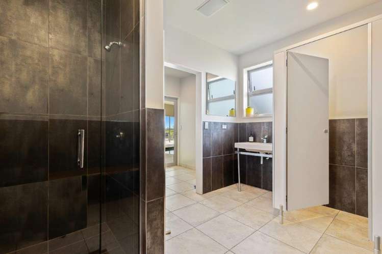 158 Topito Road Tuahiwi_7