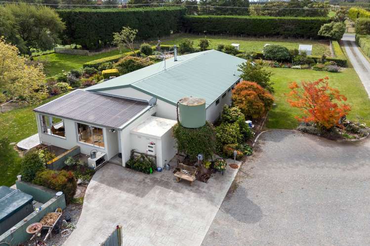 9 Mitcham Road Allenton_14