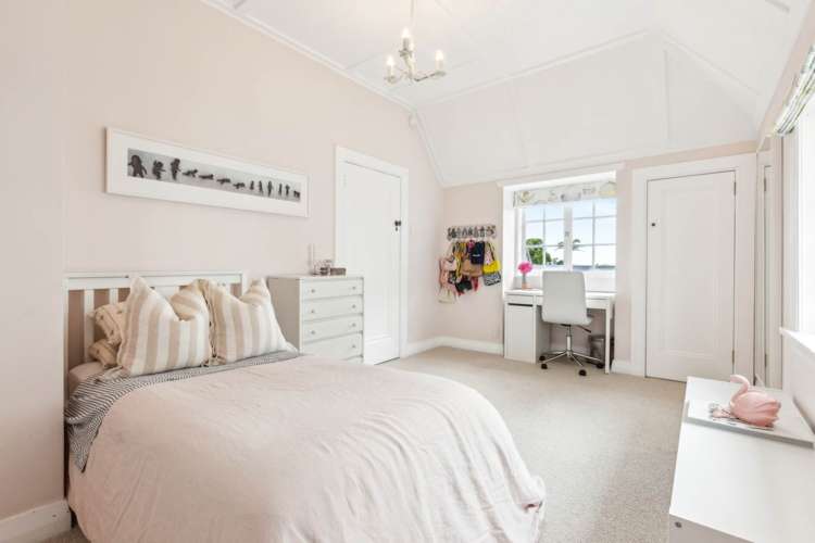 619 Remuera Road Remuera_25