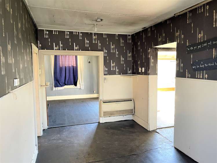 2 North Street Clinton and Surrounds_5