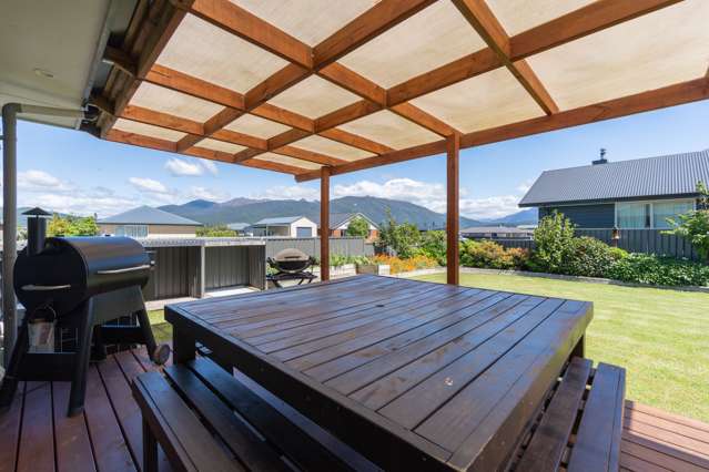 14 Acheron Way Te Anau_3