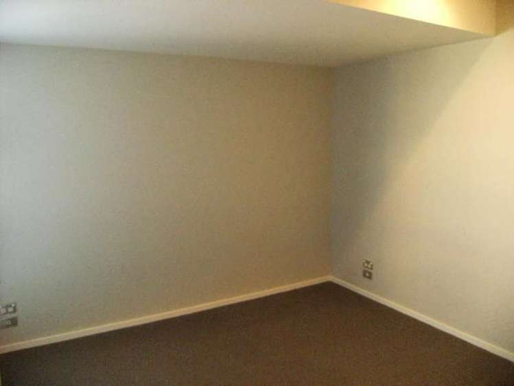 26 Waterford Avenue Northwood_4