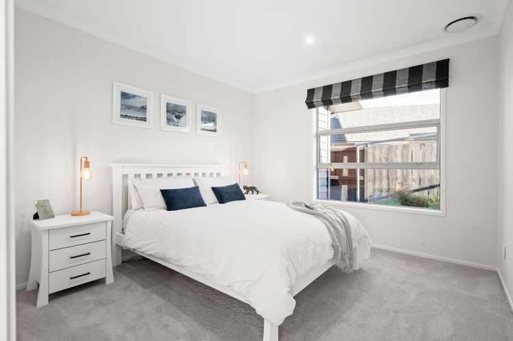 140 Saint James Drive Huntington_25