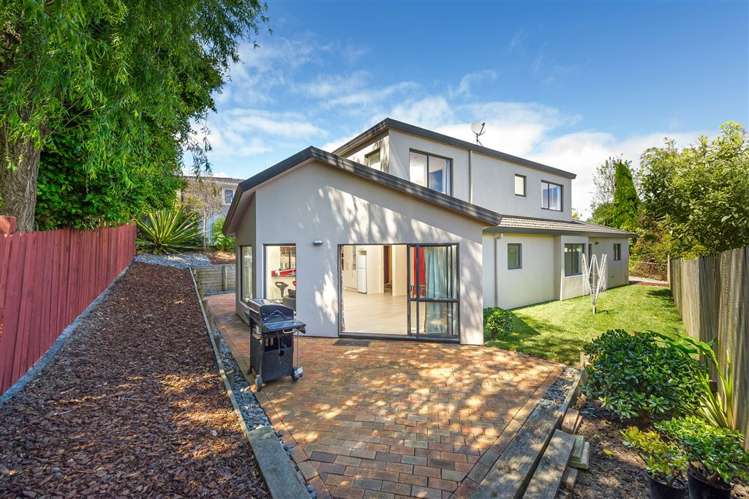 19a Penney Avenue Mount Roskill_9