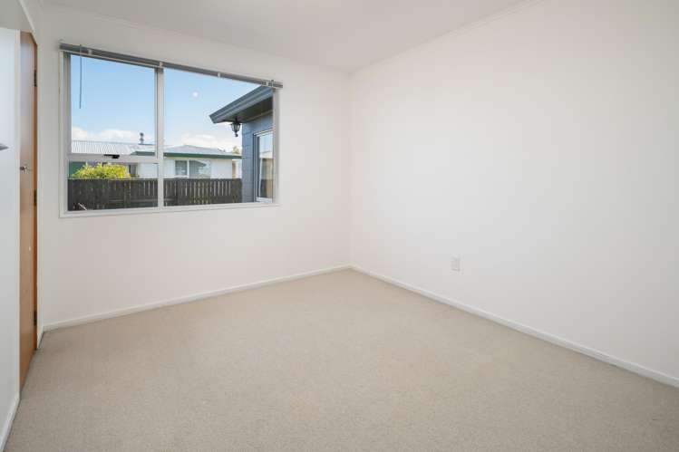 55C Redwood Street Blenheim_9